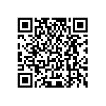 ABM8W-50-0000MHZ-4-B2U-T3 QRCode