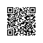 ABM8W-50-0000MHZ-6-B1U-T3 QRCode