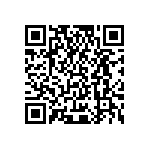 ABM8W-50-0000MHZ-6-B2U-T3 QRCode