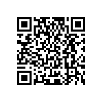 ABM8W-50-0000MHZ-7-D2X-T3 QRCode