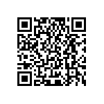 ABM8W-50-0000MHZ-7-J1Z-T3 QRCode