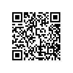 ABM8W-50-0000MHZ-7-K2Z-T3 QRCode