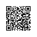 ABM8W-50-0000MHZ-8-B1U-T3 QRCode