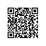 ABM8W-50-0000MHZ-8-D1X-T3 QRCode