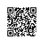 ABM8W-50-0000MHZ-8-J2Z-T3 QRCode