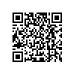 ABM8W-50-0000MHZ-8-K2Z-T3 QRCode