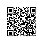 ABM8W-52-0000MHZ-4-B1U-T3 QRCode