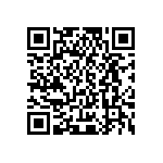 ABM8W-52-0000MHZ-4-D1X-T3 QRCode