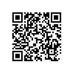 ABM8W-52-0000MHZ-4-D2X-T3 QRCode