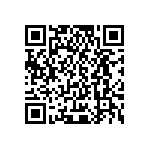 ABM8W-52-0000MHZ-4-J1Z-T3 QRCode