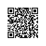 ABM8W-52-0000MHZ-4-J2Z-T3 QRCode