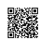 ABM8W-52-0000MHZ-6-B2U-T3 QRCode