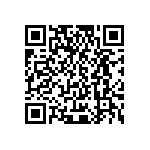 ABM8W-52-0000MHZ-6-D2X-T3 QRCode