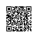 ABM8W-52-0000MHZ-6-J1Z-T3 QRCode