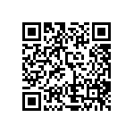 ABM8W-52-0000MHZ-6-J2Z-T3 QRCode