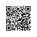 ABM8W-52-0000MHZ-6-K1Z-T3 QRCode