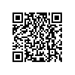 ABM8W-52-0000MHZ-7-B2U-T3 QRCode