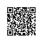 ABM8W-52-0000MHZ-7-D1X-T3 QRCode