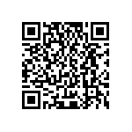 ABM8W-52-0000MHZ-7-J2Z-T3 QRCode