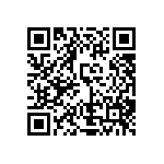 ABM8W-52-0000MHZ-8-D2X-T3 QRCode