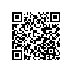 ABM8W-52-0000MHZ-8-J1Z-T3 QRCode