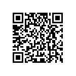 ABM8W-52-0000MHZ-8-J2Z-T3 QRCode