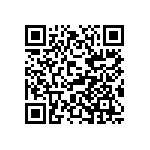 ABM8W-52-0000MHZ-8-K1Z-T3 QRCode