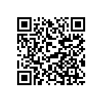 ABM8W-54-0000MHZ-4-B2U-T3 QRCode