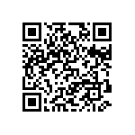 ABM8W-54-0000MHZ-4-D1X-T3 QRCode