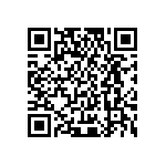 ABM8W-54-0000MHZ-4-D2X-T3 QRCode