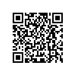 ABM8W-54-0000MHZ-6-D1X-T3 QRCode