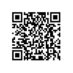 ABM8W-54-0000MHZ-6-D2X-T3 QRCode