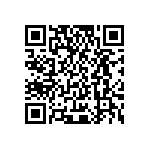 ABM8W-54-0000MHZ-6-J2Z-T3 QRCode