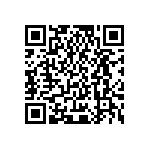 ABM8W-54-0000MHZ-7-B1U-T3 QRCode
