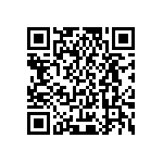 ABM8W-54-0000MHZ-7-D1X-T3 QRCode