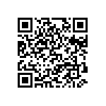 ABM8W-54-0000MHZ-8-B1U-T3 QRCode