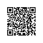 ABM8W-54-0000MHZ-8-B2U-T3 QRCode