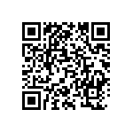 ABM8W-54-0000MHZ-8-D2X-T3 QRCode