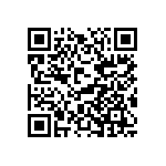 ABM8W-54-0000MHZ-8-J2Z-T3 QRCode