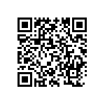 ABM8W-54-0000MHZ-8-K1Z-T3 QRCode
