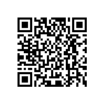 ABM8W-54-0000MHZ-8-K2Z-T3 QRCode