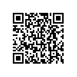 ABM8X-101-24-000MHZ-T QRCode