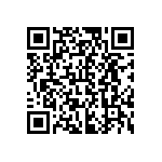 ABM8X-102-32-000MHZ-T QRCode