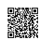 ABM9-12-000MHZ-10-D1Y-T QRCode