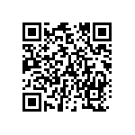 ABM9-16-000MHZ-10-D-1U-T QRCode