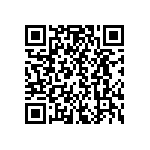 ABMJB-902-153USY-T3 QRCode