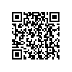 ABMJB-902-155USY-T3 QRCode
