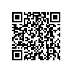 ABMJB-902-Q76USY-T3 QRCode