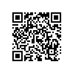 ABMJB-902-Q78USY-T3 QRCode