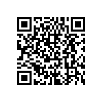 ABMM-11-0592MHZ-B2-T QRCode